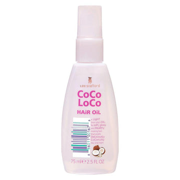 Coco Loco Hair Oil 75Ml